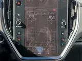 2026 Subaru Crosstrek photo 17