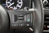 2024 Nissan Rogue photo 30
