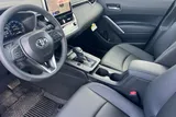 2026 Toyota Corolla Cross photo 9