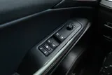 2026 Jeep Cherokee photo 21