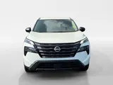 2026 Nissan Rogue photo 7