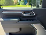 2026 GMC Sierra 2500HD photo 17