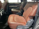 2023 Ford Expedition Max photo 12
