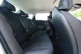 2026 Kia K4 photo 27