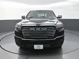2027 Ram 1500 photo 3