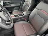 2026 Nissan Kicks photo 14