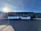 2027 Axiom RV Imperium I3800 photo 15