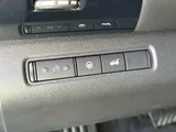 2026 Nissan Pathfinder photo 28