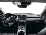 2019 Honda Civic Sedan photo 20