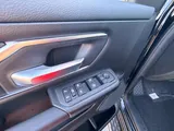 2027 Ram 1500 photo 15