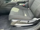2026 Honda HR-V photo 13