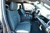 2026 Ram 1500 photo 28
