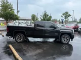 2018 GMC Sierra 1500 photo 11