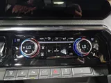 2026 GMC Sierra 2500HD photo 20