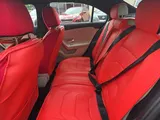 2019 Mercedes-Benz A-Class photo 33