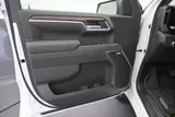 2026 GMC Sierra 1500 photo 15