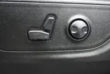 2024 Ram 1500 photo 10