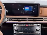 2026 Hyundai Santa Fe photo 18