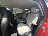 2026 Lincoln Aviator photo 23