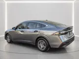 2026 Nissan Sentra photo 4