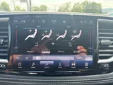 2027 Chrysler Pacifica photo 23
