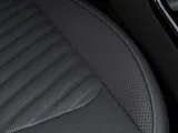 2026 Kia Sorento photo 24