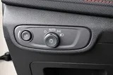 2026 Chevrolet Trailblazer photo 27