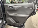 2021 Chevrolet Blazer photo 32
