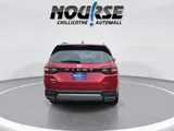 2026 Honda Pilot photo 7