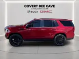 2026 GMC Yukon photo 5