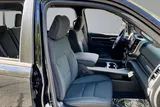 2026 Ram 1500 photo 8