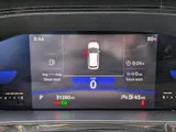 2023 Volkswagen Taos photo 32