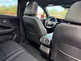 2024 Chevrolet Blazer EV photo 29