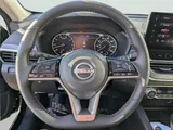 2026 Nissan Altima photo 26