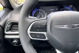 2025 Chrysler Pacifica photo 17