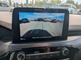 2024 Ford Escape photo 28