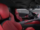 2027 Chevrolet Corvette photo 17