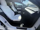2021 Tesla Model Y photo 26