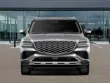 2026 Genesis GV80 photo 8