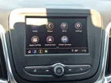 2023 Chevrolet Equinox photo 19