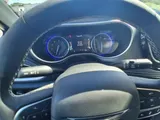 2027 Chrysler Pacifica photo 19