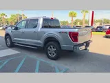 2022 Ford F-150 photo 29
