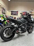 2020 Yamaha FZ09/MT09 photo 8
