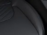 2026 Kia Sportage photo 24