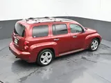 2008 Chevrolet HHR photo 32