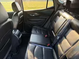 2021 GMC Terrain photo 24