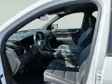 2025 GMC Acadia photo 51