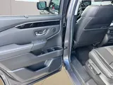2024 Honda Pilot photo 32