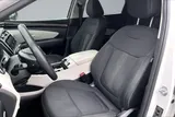 2024 Hyundai Tucson photo 25