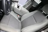 2016 Ford F-150 photo 11